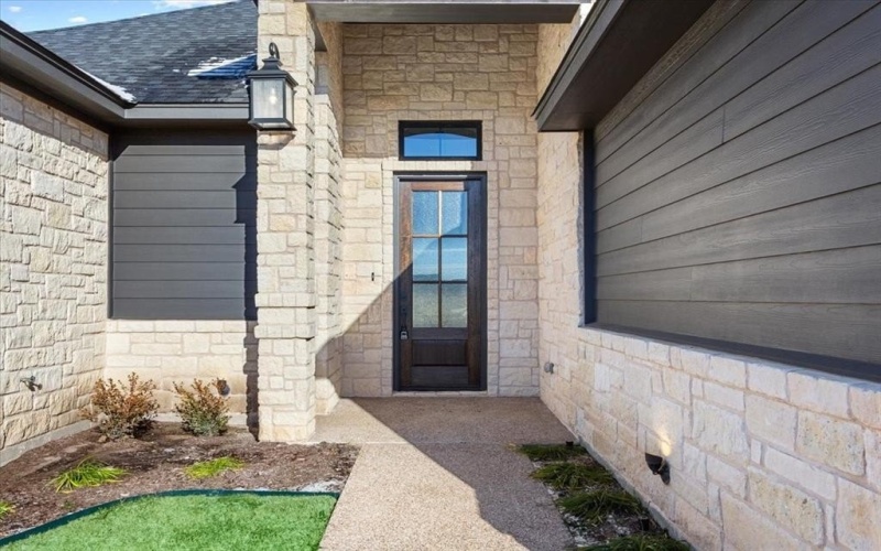 10217 Castleberry Lane, Waco, TX 76712, 4 Bedrooms Bedrooms, ,3 BathroomsBathrooms,Residential,For Sale,10217 Castleberry Lane,20924607