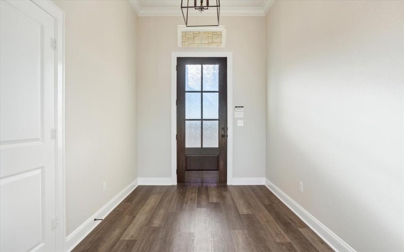 10217 Castleberry Lane, Waco, TX 76712, 4 Bedrooms Bedrooms, ,3 BathroomsBathrooms,Residential,For Sale,10217 Castleberry Lane,20924607