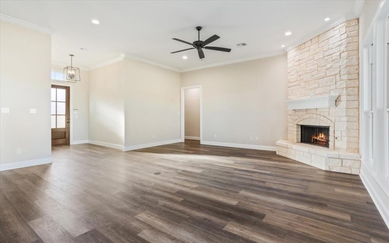10217 Castleberry Lane, Waco, TX 76712, 4 Bedrooms Bedrooms, ,3 BathroomsBathrooms,Residential,For Sale,10217 Castleberry Lane,20924607