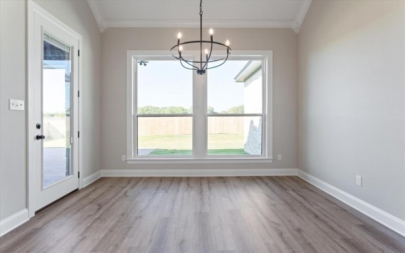 10201 Castleberry Lane, Waco, TX 76712, 4 Bedrooms Bedrooms, ,3 BathroomsBathrooms,Residential,For Sale,10201 Castleberry Lane,20926703