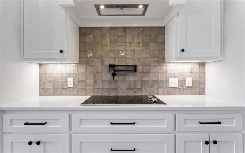 10201 Castleberry Lane, Waco, TX 76712, 4 Bedrooms Bedrooms, ,3 BathroomsBathrooms,Residential,For Sale,10201 Castleberry Lane,20926703