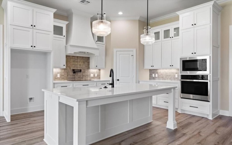 10201 Castleberry Lane, Waco, TX 76712, 4 Bedrooms Bedrooms, ,3 BathroomsBathrooms,Residential,For Sale,10201 Castleberry Lane,20926703