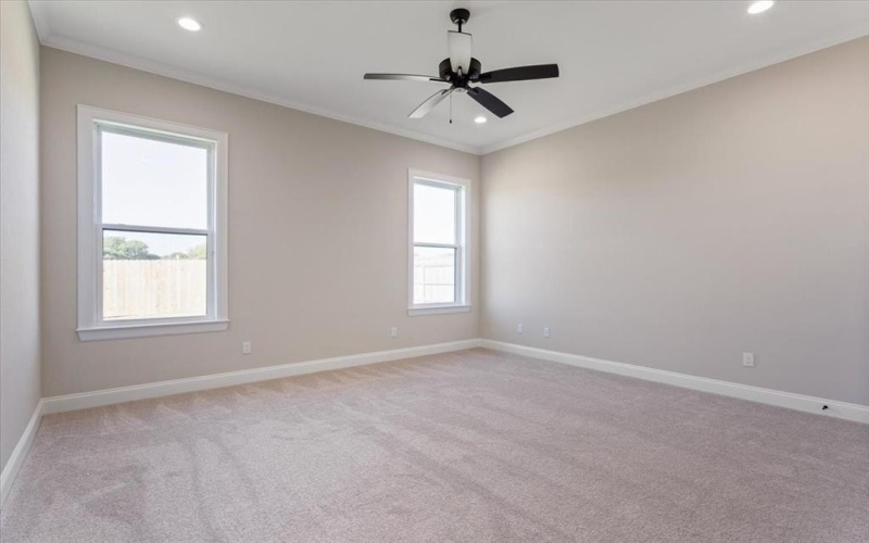 10201 Castleberry Lane, Waco, TX 76712, 4 Bedrooms Bedrooms, ,3 BathroomsBathrooms,Residential,For Sale,10201 Castleberry Lane,20926703