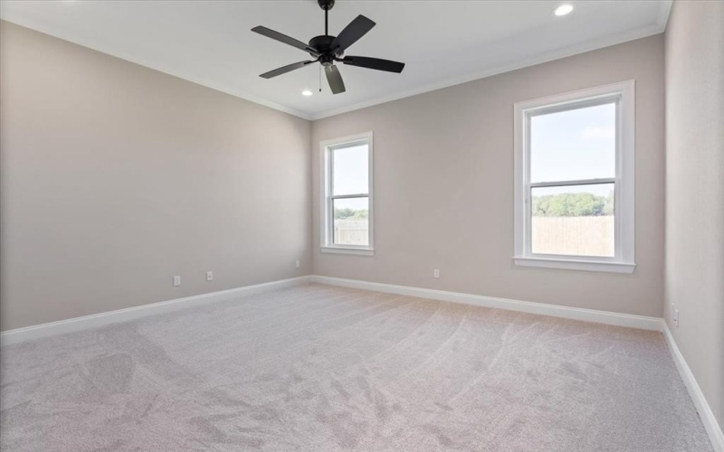 10201 Castleberry Lane, Waco, TX 76712, 4 Bedrooms Bedrooms, ,3 BathroomsBathrooms,Residential,For Sale,10201 Castleberry Lane,20926703