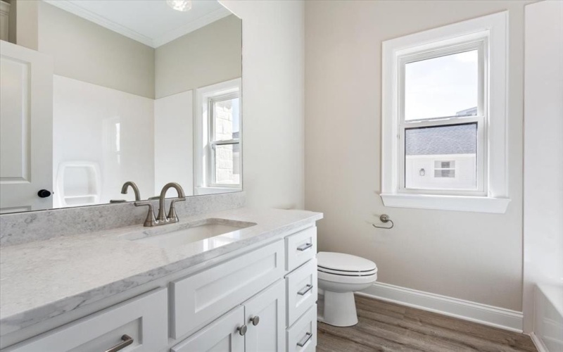 10201 Castleberry Lane, Waco, TX 76712, 4 Bedrooms Bedrooms, ,3 BathroomsBathrooms,Residential,For Sale,10201 Castleberry Lane,20926703