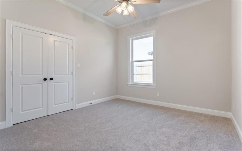 10201 Castleberry Lane, Waco, TX 76712, 4 Bedrooms Bedrooms, ,3 BathroomsBathrooms,Residential,For Sale,10201 Castleberry Lane,20926703