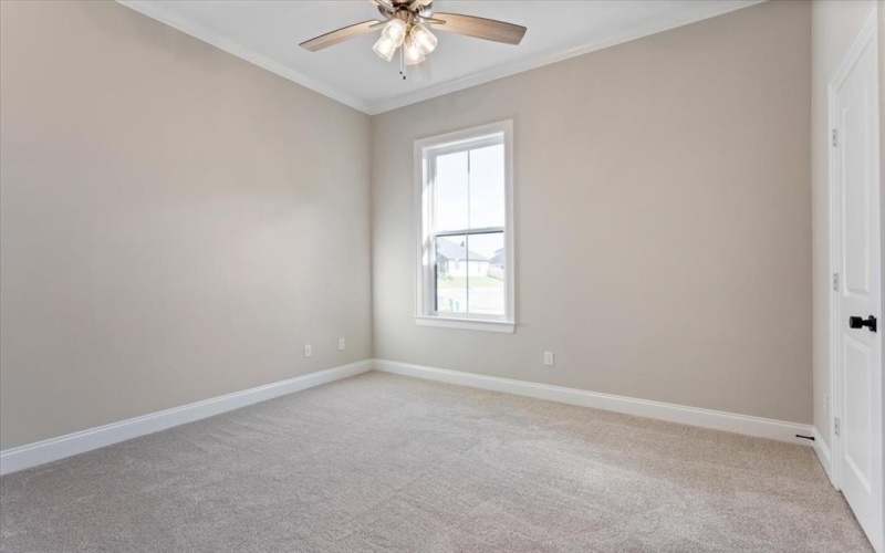 10201 Castleberry Lane, Waco, TX 76712, 4 Bedrooms Bedrooms, ,3 BathroomsBathrooms,Residential,For Sale,10201 Castleberry Lane,20926703