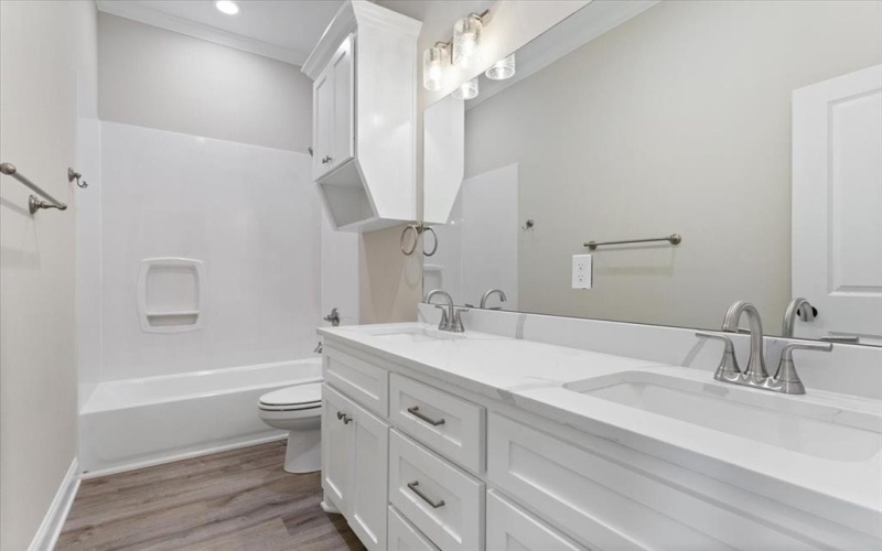 10201 Castleberry Lane, Waco, TX 76712, 4 Bedrooms Bedrooms, ,3 BathroomsBathrooms,Residential,For Sale,10201 Castleberry Lane,20926703