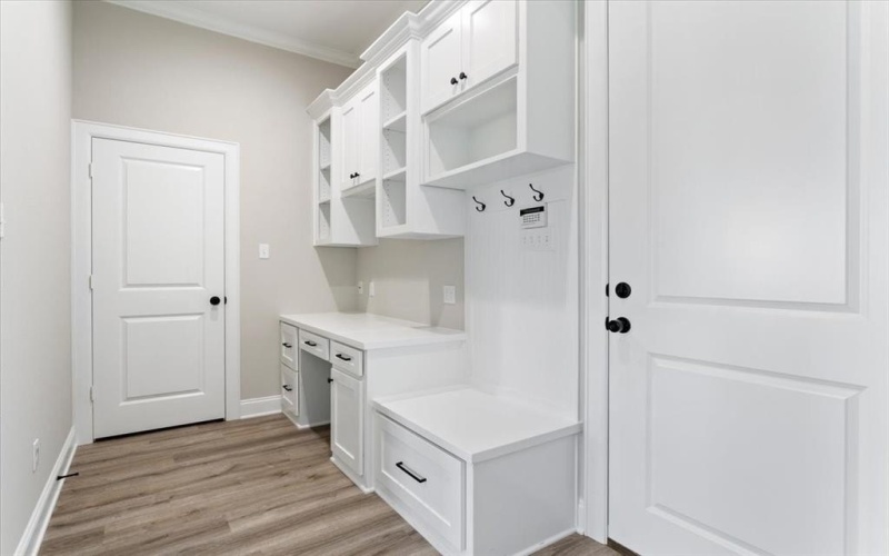 10201 Castleberry Lane, Waco, TX 76712, 4 Bedrooms Bedrooms, ,3 BathroomsBathrooms,Residential,For Sale,10201 Castleberry Lane,20926703