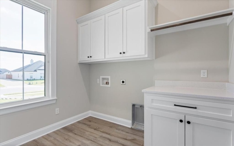 10201 Castleberry Lane, Waco, TX 76712, 4 Bedrooms Bedrooms, ,3 BathroomsBathrooms,Residential,For Sale,10201 Castleberry Lane,20926703