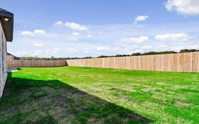 10201 Castleberry Lane, Waco, TX 76712, 4 Bedrooms Bedrooms, ,3 BathroomsBathrooms,Residential,For Sale,10201 Castleberry Lane,20926703