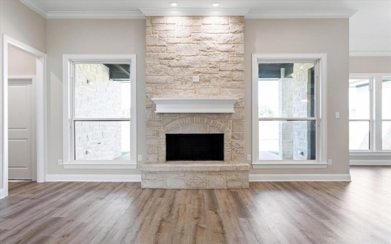 10201 Castleberry Lane, Waco, TX 76712, 4 Bedrooms Bedrooms, ,3 BathroomsBathrooms,Residential,For Sale,10201 Castleberry Lane,20926703