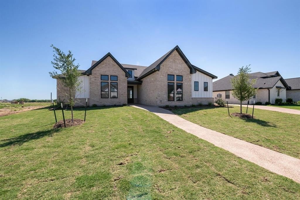 1916 Angelus, Waco, TX 76712, 4 Bedrooms Bedrooms, ,3 BathroomsBathrooms,Residential,For Sale,1916 Angelus,20927021