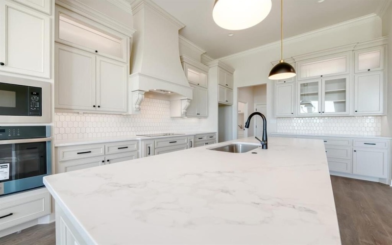 1916 Angelus, Waco, TX 76712, 4 Bedrooms Bedrooms, ,3 BathroomsBathrooms,Residential,For Sale,1916 Angelus,20927021