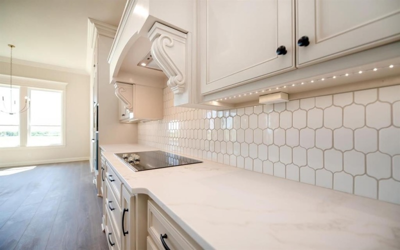 1916 Angelus, Waco, TX 76712, 4 Bedrooms Bedrooms, ,3 BathroomsBathrooms,Residential,For Sale,1916 Angelus,20927021