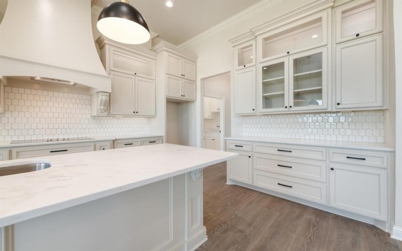 1916 Angelus, Waco, TX 76712, 4 Bedrooms Bedrooms, ,3 BathroomsBathrooms,Residential,For Sale,1916 Angelus,20927021
