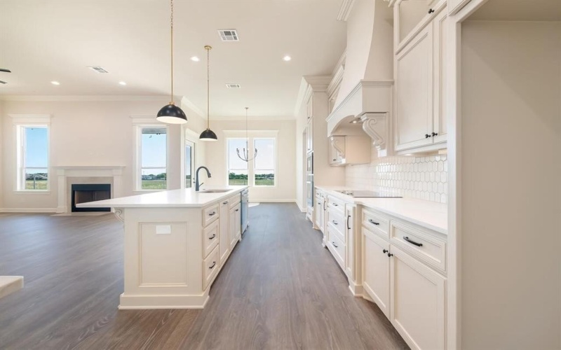 1916 Angelus, Waco, TX 76712, 4 Bedrooms Bedrooms, ,3 BathroomsBathrooms,Residential,For Sale,1916 Angelus,20927021
