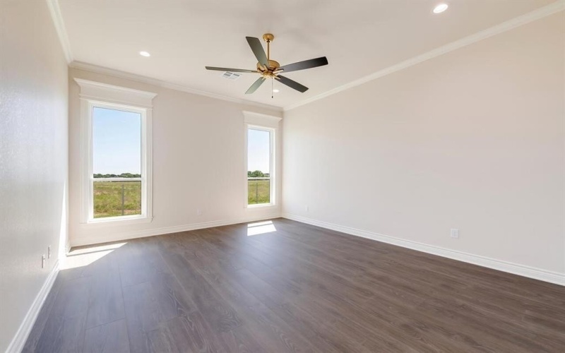 1916 Angelus, Waco, TX 76712, 4 Bedrooms Bedrooms, ,3 BathroomsBathrooms,Residential,For Sale,1916 Angelus,20927021