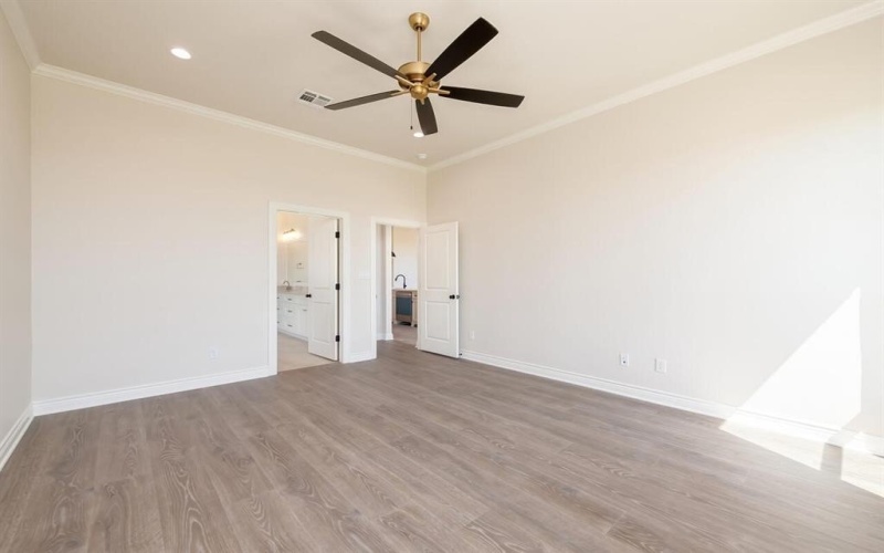 1916 Angelus, Waco, TX 76712, 4 Bedrooms Bedrooms, ,3 BathroomsBathrooms,Residential,For Sale,1916 Angelus,20927021