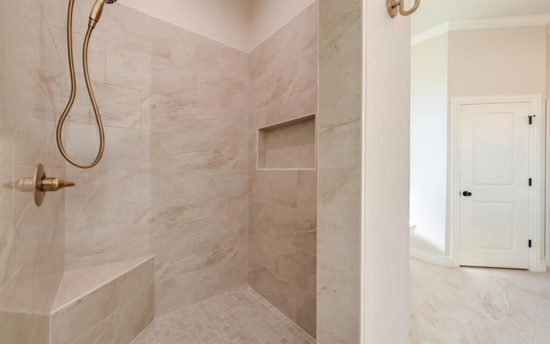 1916 Angelus, Waco, TX 76712, 4 Bedrooms Bedrooms, ,3 BathroomsBathrooms,Residential,For Sale,1916 Angelus,20927021