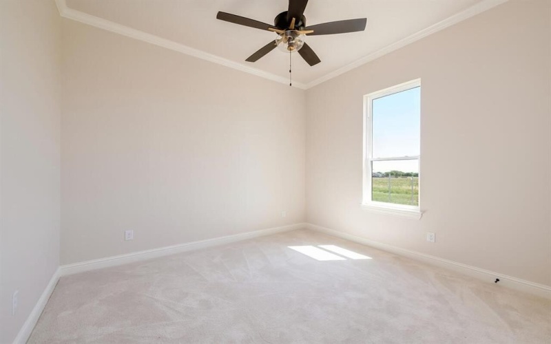 1916 Angelus, Waco, TX 76712, 4 Bedrooms Bedrooms, ,3 BathroomsBathrooms,Residential,For Sale,1916 Angelus,20927021