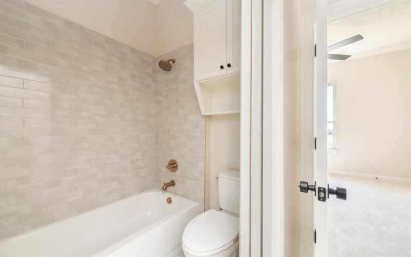 1916 Angelus, Waco, TX 76712, 4 Bedrooms Bedrooms, ,3 BathroomsBathrooms,Residential,For Sale,1916 Angelus,20927021