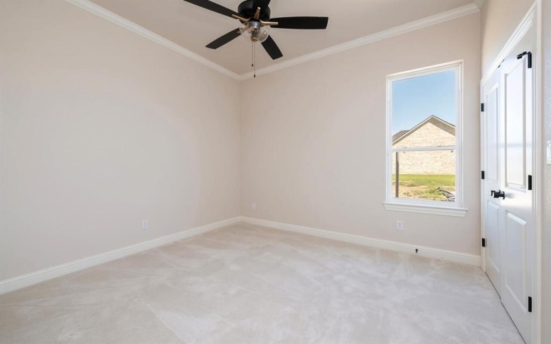 1916 Angelus, Waco, TX 76712, 4 Bedrooms Bedrooms, ,3 BathroomsBathrooms,Residential,For Sale,1916 Angelus,20927021