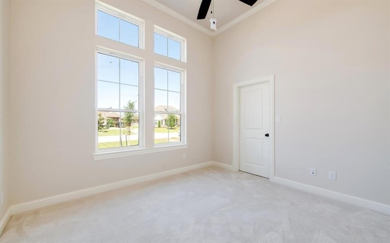 1916 Angelus, Waco, TX 76712, 4 Bedrooms Bedrooms, ,3 BathroomsBathrooms,Residential,For Sale,1916 Angelus,20927021