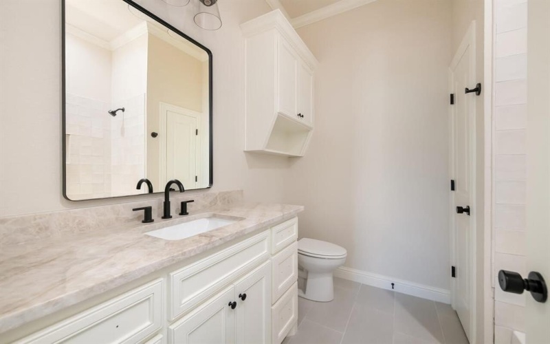 1916 Angelus, Waco, TX 76712, 4 Bedrooms Bedrooms, ,3 BathroomsBathrooms,Residential,For Sale,1916 Angelus,20927021