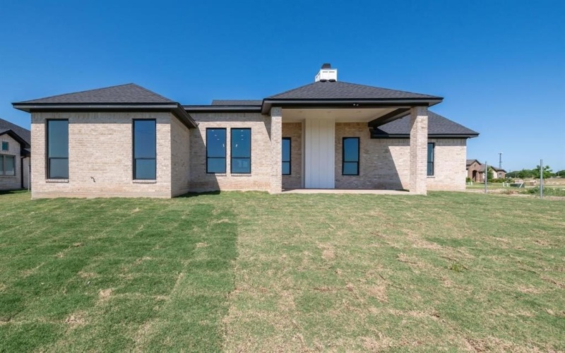 1916 Angelus, Waco, TX 76712, 4 Bedrooms Bedrooms, ,3 BathroomsBathrooms,Residential,For Sale,1916 Angelus,20927021