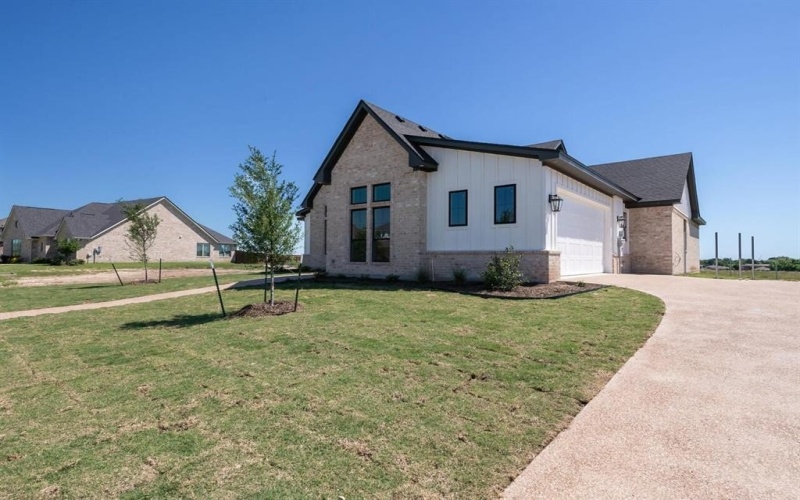 1916 Angelus, Waco, TX 76712, 4 Bedrooms Bedrooms, ,3 BathroomsBathrooms,Residential,For Sale,1916 Angelus,20927021
