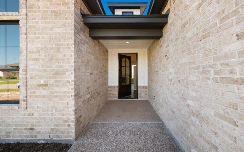 1916 Angelus, Waco, TX 76712, 4 Bedrooms Bedrooms, ,3 BathroomsBathrooms,Residential,For Sale,1916 Angelus,20927021