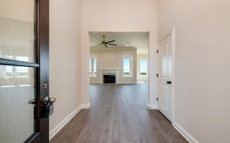 1916 Angelus, Waco, TX 76712, 4 Bedrooms Bedrooms, ,3 BathroomsBathrooms,Residential,For Sale,1916 Angelus,20927021