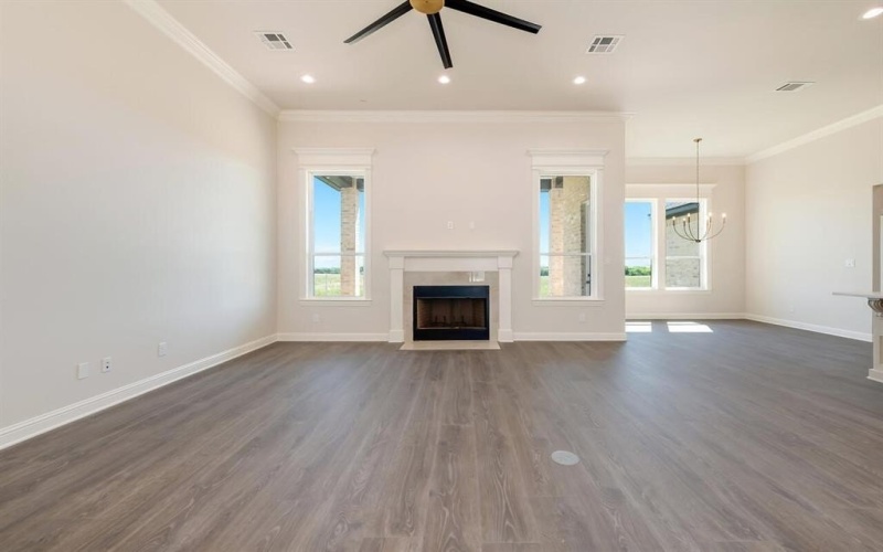 1916 Angelus, Waco, TX 76712, 4 Bedrooms Bedrooms, ,3 BathroomsBathrooms,Residential,For Sale,1916 Angelus,20927021