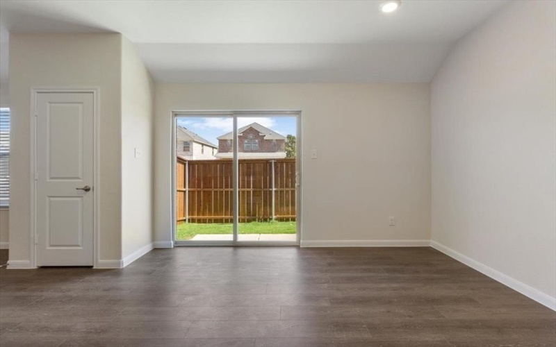 3901 Oak Creek Circle, Denison, TX 75020, 3 Habitaciones Habitaciones , ,2 BañosBaños,Residential Lease,En Alquiler,3901 Oak Creek Circle,20934030