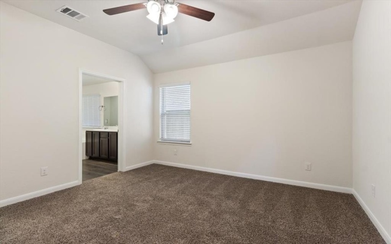 3901 Oak Creek Circle, Denison, TX 75020, 3 Habitaciones Habitaciones , ,2 BañosBaños,Residential Lease,En Alquiler,3901 Oak Creek Circle,20934030