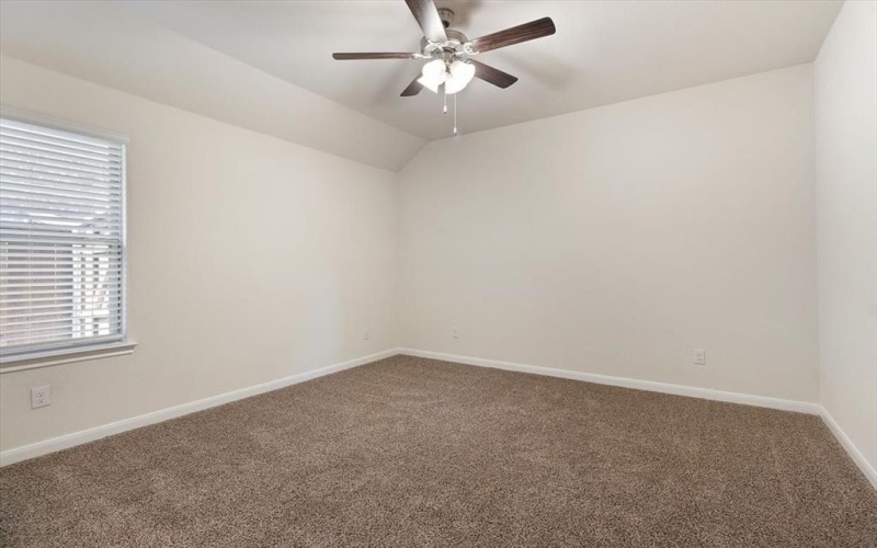 3901 Oak Creek Circle, Denison, TX 75020, 3 Habitaciones Habitaciones , ,2 BañosBaños,Residential Lease,En Alquiler,3901 Oak Creek Circle,20934030