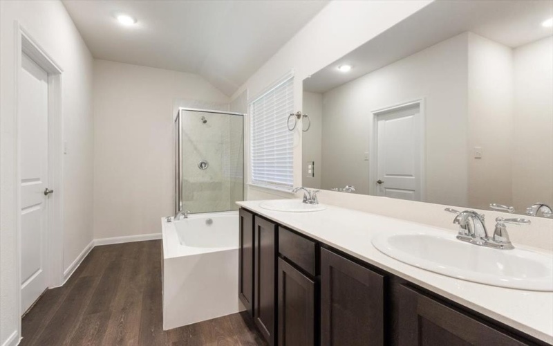 3901 Oak Creek Circle, Denison, TX 75020, 3 Habitaciones Habitaciones , ,2 BañosBaños,Residential Lease,En Alquiler,3901 Oak Creek Circle,20934030
