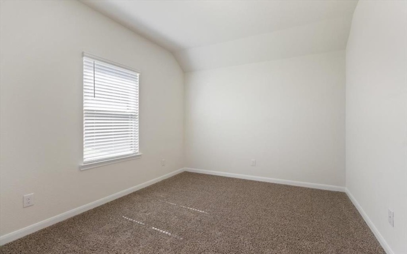 3901 Oak Creek Circle, Denison, TX 75020, 3 Habitaciones Habitaciones , ,2 BañosBaños,Residential Lease,En Alquiler,3901 Oak Creek Circle,20934030