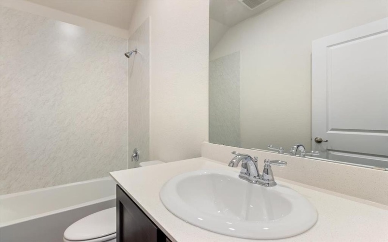 3901 Oak Creek Circle, Denison, TX 75020, 3 Habitaciones Habitaciones , ,2 BañosBaños,Residential Lease,En Alquiler,3901 Oak Creek Circle,20934030