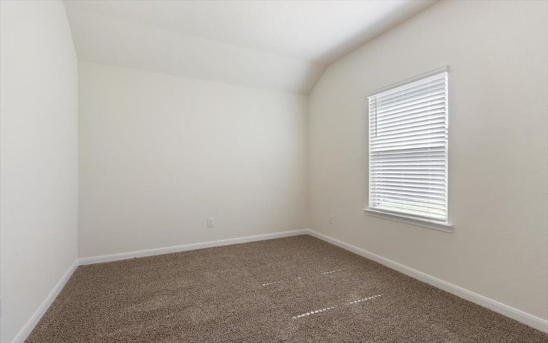 3901 Oak Creek Circle, Denison, TX 75020, 3 Habitaciones Habitaciones , ,2 BañosBaños,Residential Lease,En Alquiler,3901 Oak Creek Circle,20934030