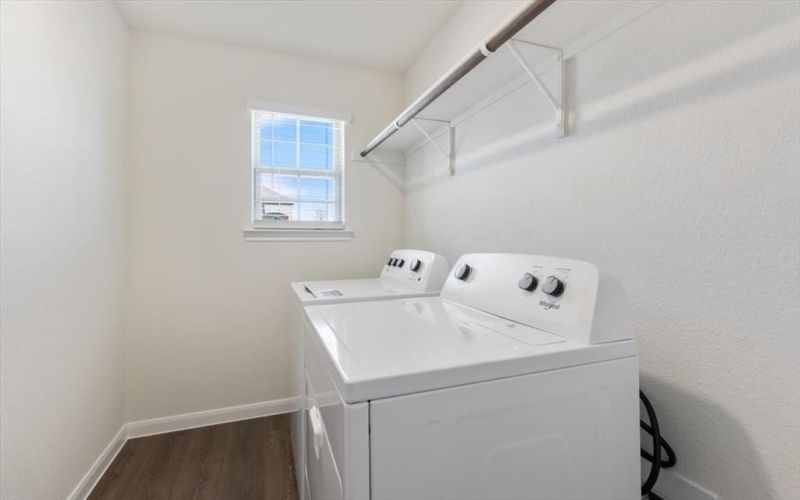 3901 Oak Creek Circle, Denison, TX 75020, 3 Habitaciones Habitaciones , ,2 BañosBaños,Residential Lease,En Alquiler,3901 Oak Creek Circle,20934030