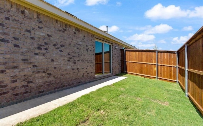 3901 Oak Creek Circle, Denison, TX 75020, 3 Habitaciones Habitaciones , ,2 BañosBaños,Residential Lease,En Alquiler,3901 Oak Creek Circle,20934030