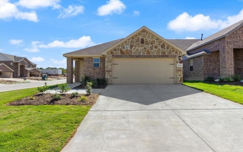 3901 Oak Creek Circle, Denison, TX 75020, 3 Habitaciones Habitaciones , ,2 BañosBaños,Residential Lease,En Alquiler,3901 Oak Creek Circle,20934030
