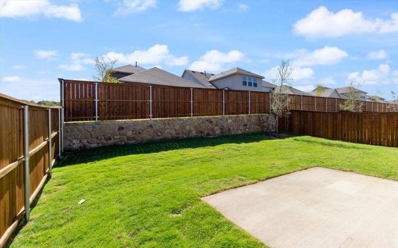 3901 Oak Creek Circle, Denison, TX 75020, 3 Habitaciones Habitaciones , ,2 BañosBaños,Residential Lease,En Alquiler,3901 Oak Creek Circle,20934030
