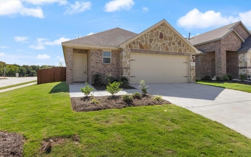 3901 Oak Creek Circle, Denison, TX 75020, 3 Habitaciones Habitaciones , ,2 BañosBaños,Residential Lease,En Alquiler,3901 Oak Creek Circle,20934030