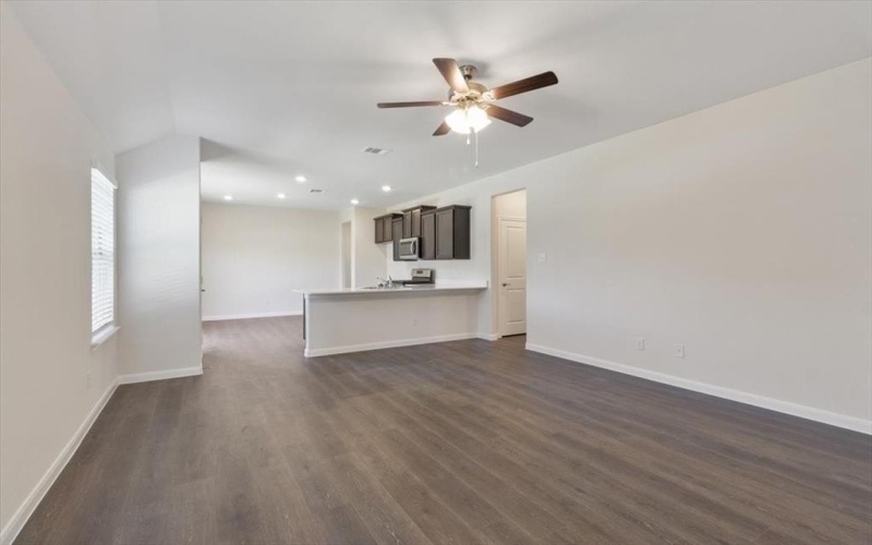 3901 Oak Creek Circle, Denison, TX 75020, 3 Habitaciones Habitaciones , ,2 BañosBaños,Residential Lease,En Alquiler,3901 Oak Creek Circle,20934030