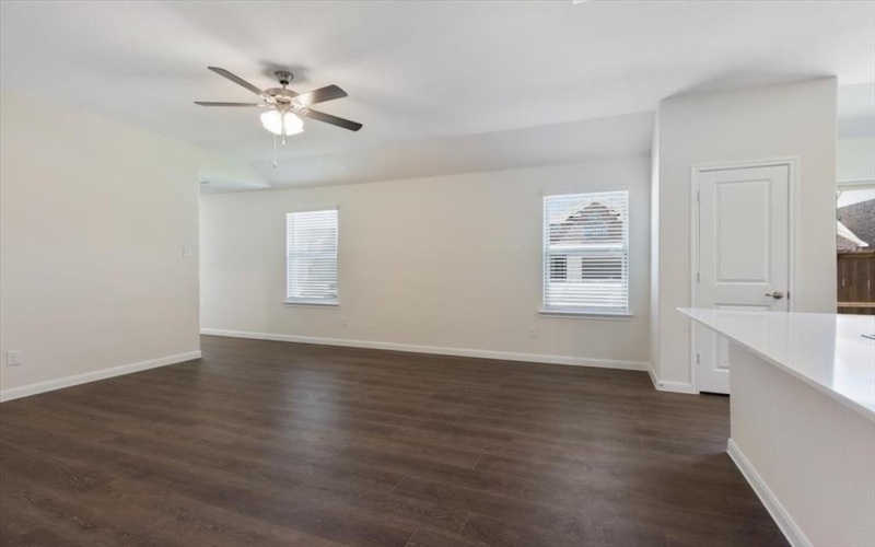 3901 Oak Creek Circle, Denison, TX 75020, 3 Habitaciones Habitaciones , ,2 BañosBaños,Residential Lease,En Alquiler,3901 Oak Creek Circle,20934030