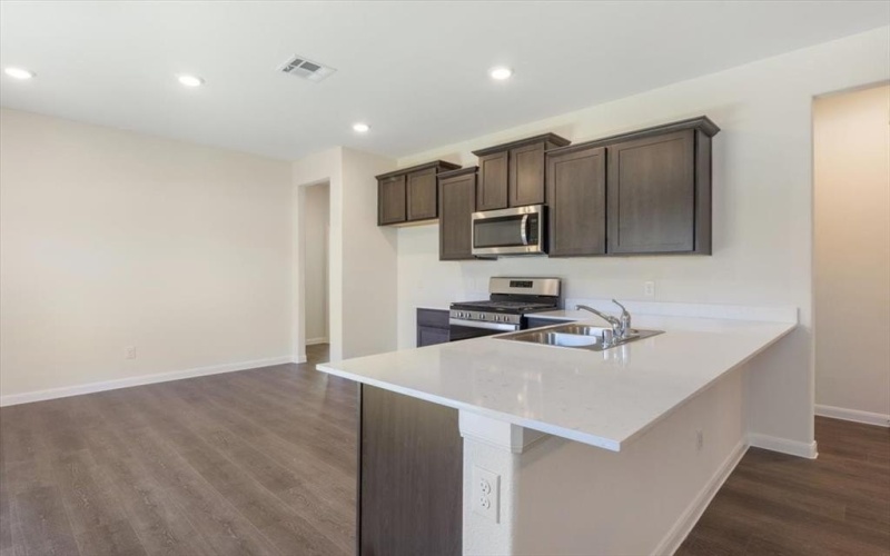 3901 Oak Creek Circle, Denison, TX 75020, 3 Habitaciones Habitaciones , ,2 BañosBaños,Residential Lease,En Alquiler,3901 Oak Creek Circle,20934030