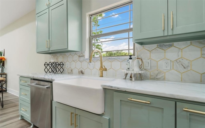600 Arthur Street, McGregor, TX 76657, 3 Bedrooms Bedrooms, ,2 BathroomsBathrooms,Residential,For Sale,600 Arthur Street,20932223